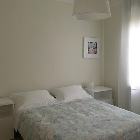 Apartmán House&Garden San Donato Milanese Exteriér fotografie