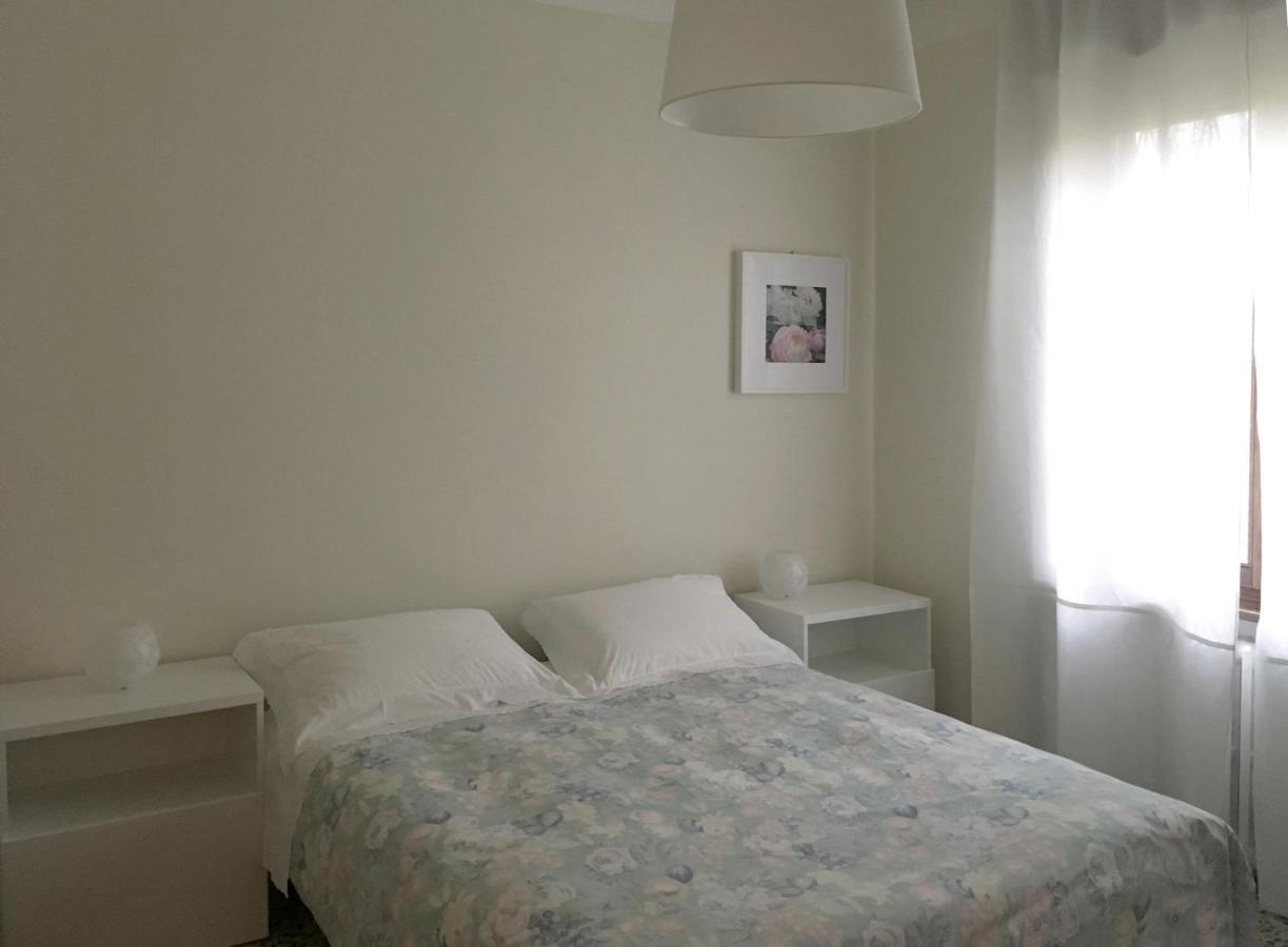 Apartmán House&Garden San Donato Milanese Exteriér fotografie